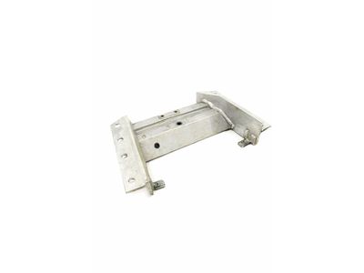 2014 Mercedes-Benz SL63 AMG Engine Mount - 231-240-05-02