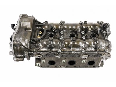 2013 Mercedes-Benz S400 Camshaft - 272-050-45-01