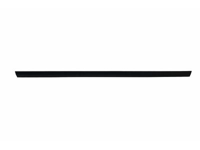 2001 Mercedes-Benz S55 AMG Weather Strip - 220-725-00-65
