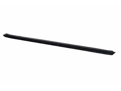 2001 Mercedes-Benz S55 AMG Weather Strip - 220-725-00-65