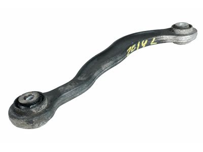 2006 Mercedes-Benz S600 Lateral Link - 220-350-22-06