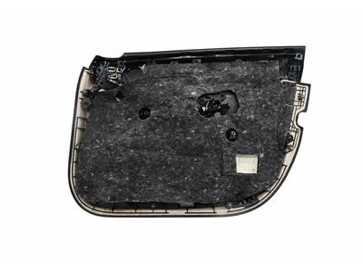 Mercedes-Benz 205-720-41-80