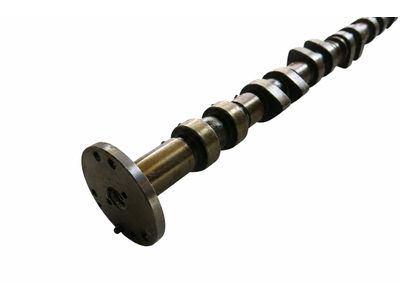 1994 Mercedes-Benz SL600 Camshaft - 120-050-46-01