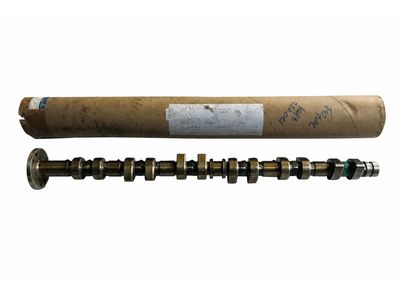1994 Mercedes-Benz SL600 Camshaft - 120-050-46-01
