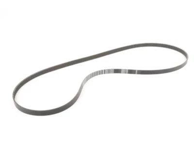 Mercedes-Benz 001-993-34-96