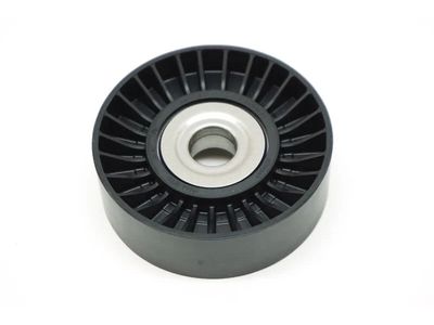 2015 Mercedes-Benz Sprinter 3500 Idler Pulley - 642-200-06-70