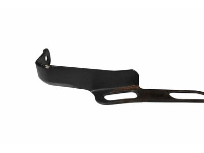 2003 Mercedes-Benz CL500 Exhaust Hanger - 220-492-02-41