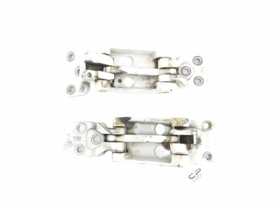 Mercedes-Benz 906-740-00-37
