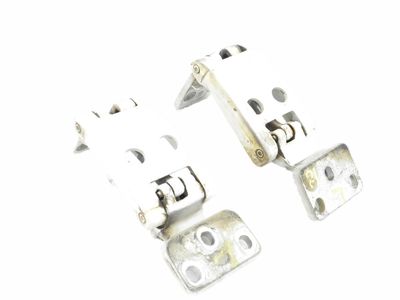 Mercedes-Benz 906-740-00-37