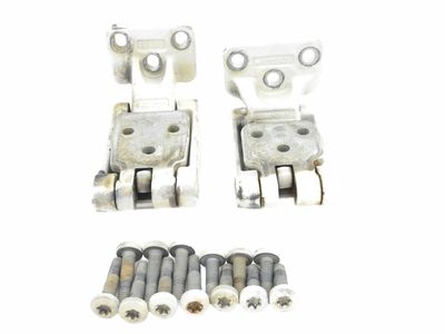 Mercedes-Benz 906-740-00-37
