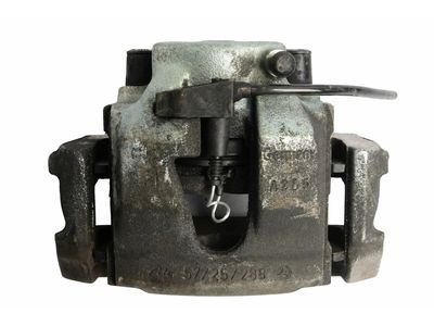 1999 Mercedes-Benz SLK230 Brake Caliper Bracket - 000-420-20-15