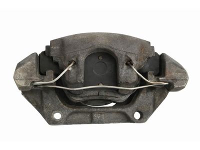 1999 Mercedes-Benz SLK230 Brake Caliper Bracket - 000-420-20-15
