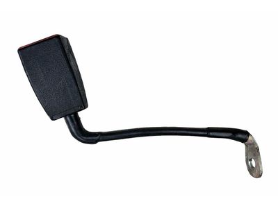 Mercedes-Benz 126-860-14-96