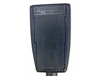 Mercedes-Benz 126-860-14-96