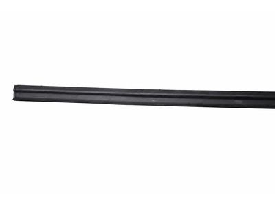 2021 Mercedes-Benz E350 Weather Strip - 213-690-05-62