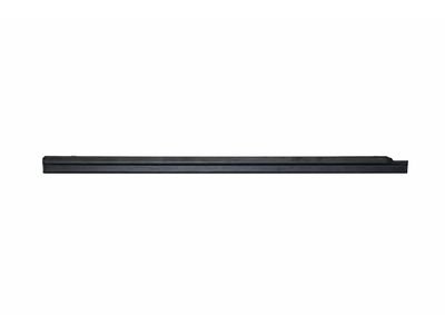 2021 Mercedes-Benz E350 Weather Strip - 213-690-05-62