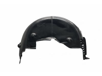 Mercedes-Benz SL63 AMG Fender Splash Shield - 230-698-02-30