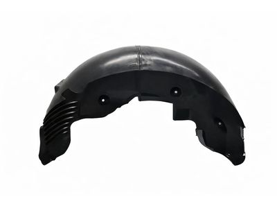 Mercedes-Benz SL63 AMG Fender Splash Shield - 230-698-02-30