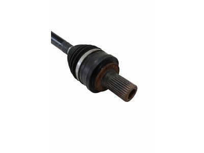 Mercedes-Benz GLE350 Axle Shaft - 167-350-32-01