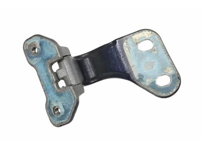 2019 Mercedes-Benz GLC43 AMG Door Hinge - 253-740-59-00