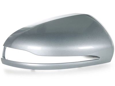 2017 Mercedes-Benz C350e Mirror Cover - 099-811-50-00-9988