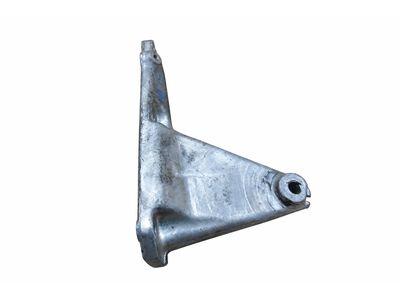 2004 Mercedes-Benz SL55 AMG Engine Mount - 113-223-29-04