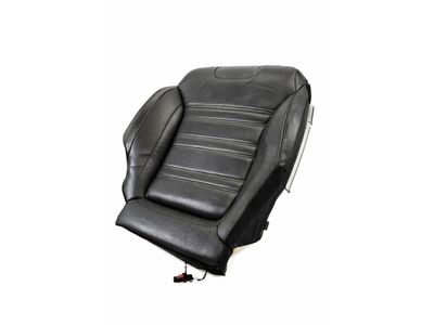 2018 Mercedes-Benz SL550 Seat Cushion Pad - 231-910-35-00
