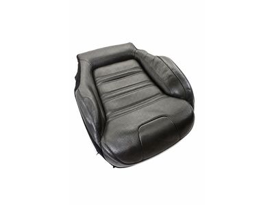 2018 Mercedes-Benz SL550 Seat Cushion Pad - 231-910-35-00