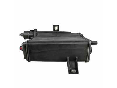 2007 Mercedes-Benz CL600 Vapor Canister - 221-470-03-59