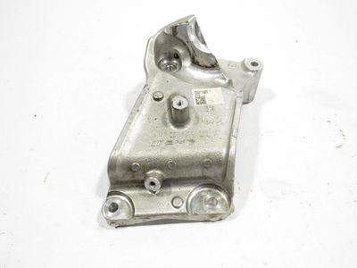 Mercedes-Benz 177-223-13-00
