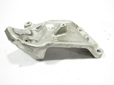 Mercedes-Benz 177-223-13-00