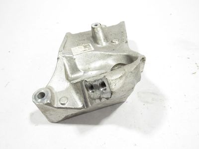 Mercedes-Benz 177-223-13-00