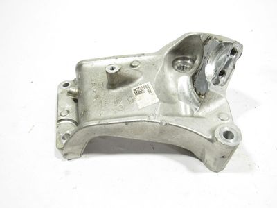 Mercedes-Benz 177-223-13-00