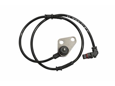1995 Mercedes-Benz S420 ABS Wheel Speed Sensor - 140-540-34-17