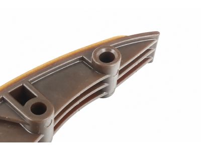 1995 Mercedes-Benz S420 Timing Chain Guide - 119-052-13-16