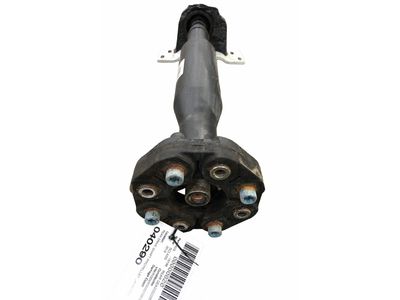 Mercedes-Benz S63 AMG Drive Shaft - 217-410-14-01