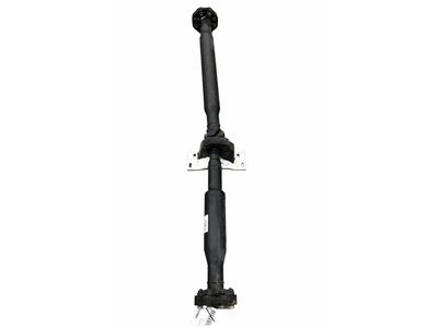 Mercedes-Benz S63 AMG Drive Shaft - 217-410-14-01