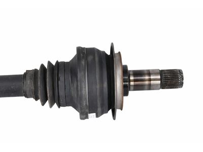 2007 Mercedes-Benz SLK55 AMG Axle Shaft - 171-350-14-10