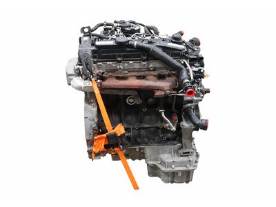 Mercedes-Benz 651-010-03-13