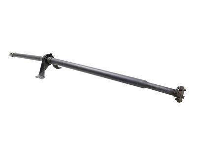 Mercedes-Benz 247-410-49-00 Drive Shaft Mercedes-Benz 247-410-49-00 Drive Shaft