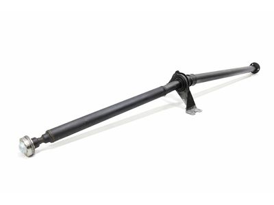 Mercedes-Benz 247-410-49-00 Drive Shaft