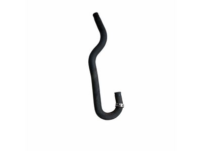 2011 Mercedes-Benz GLK350 Power Steering Hose - 204-466-01-81