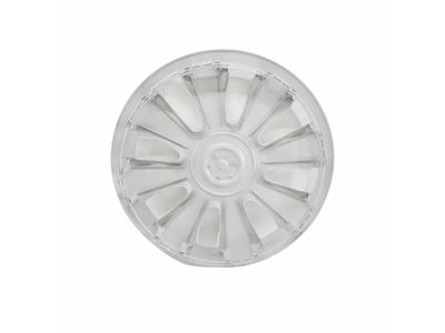 Mercedes-Benz 447-400-09-00-9705