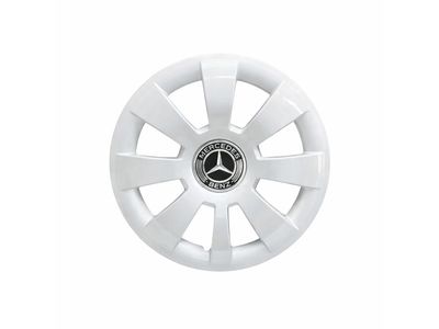 Mercedes-Benz 447-400-09-00-9705