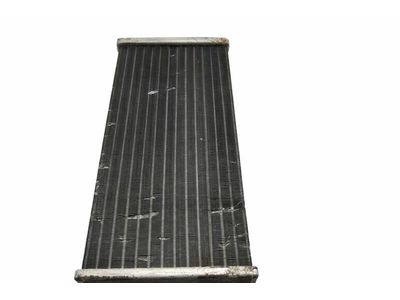 1988 Mercedes-Benz 190D Heater Core - 002-835-54-01