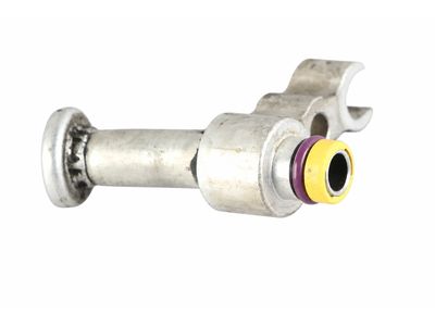 Mercedes-Benz CLS550 A/C Hose - 211-830-84-15