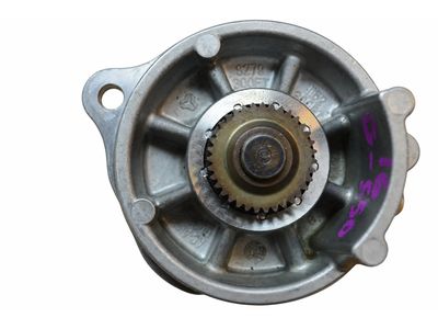 Mercedes-Benz C63 AMG S Timing Cover - 177-010-90-01