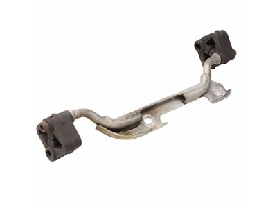 2014 Mercedes-Benz S550 Exhaust Hanger - 222-491-04-41