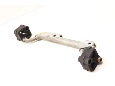2014 Mercedes-Benz S550 Exhaust Hanger - 222-491-04-41