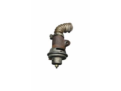 Mercedes-Benz 617-140-02-60